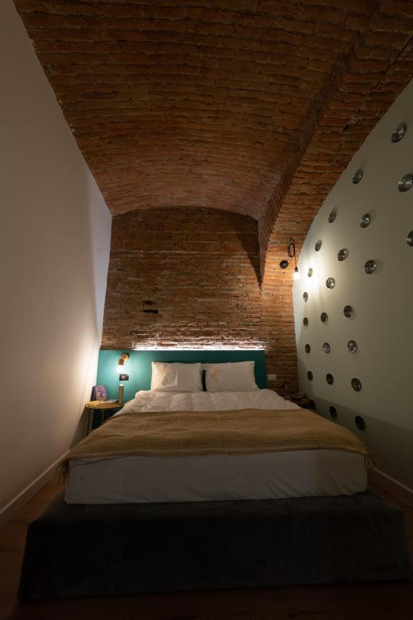 Apartamento Apollo Brasovul Istoric Exterior foto