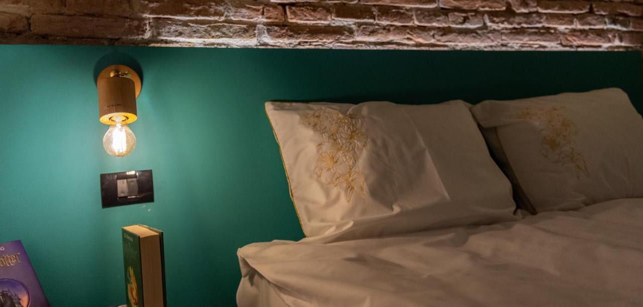 Apartamento Apollo Brasovul Istoric Exterior foto