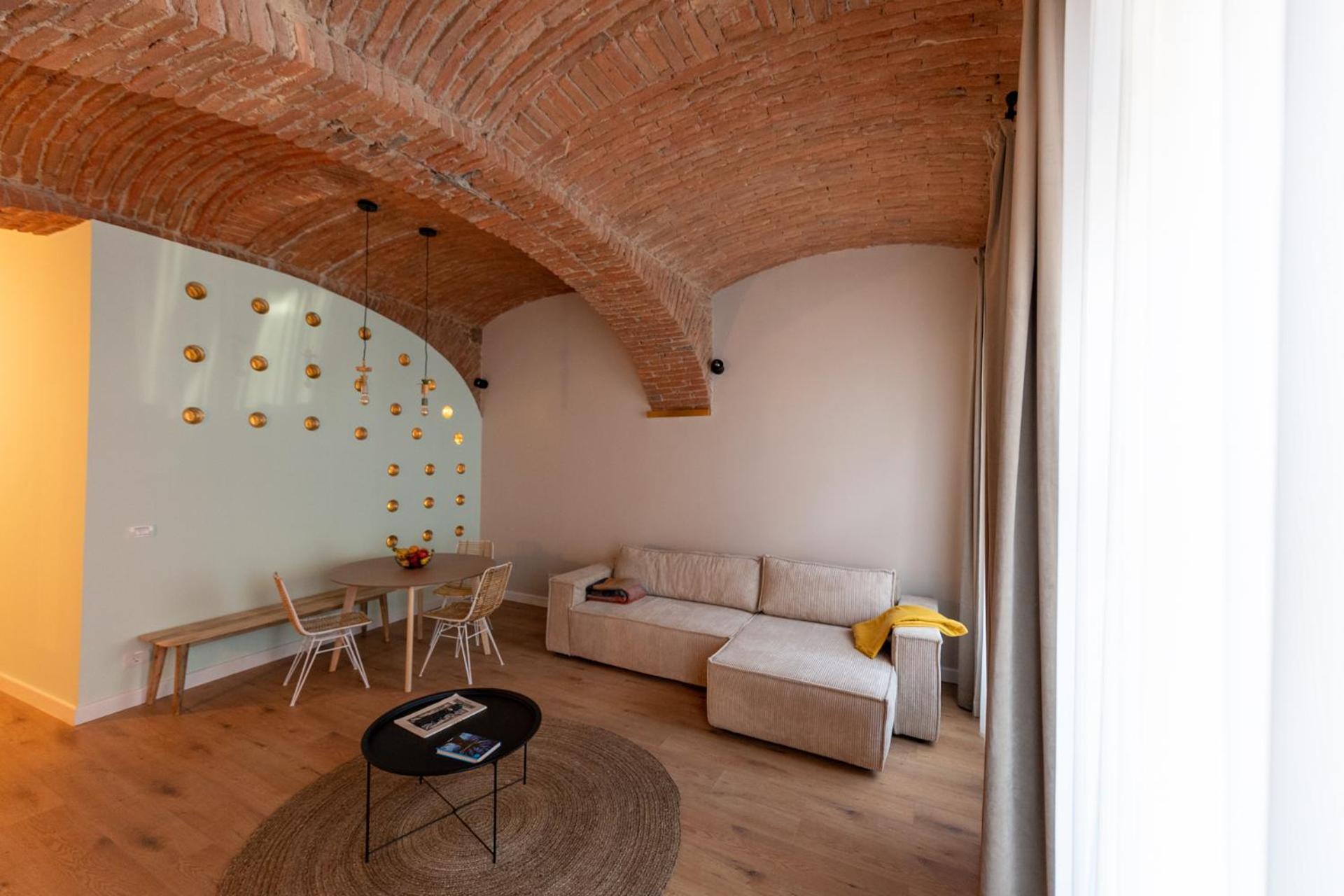 Apartamento Apollo Brasovul Istoric Exterior foto